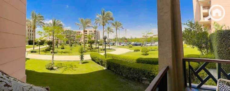 4 Bedroom Flat for Sale in New Cairo, Cairo - 795472331_1143548624907883_8761703920472237675_n (1). jpg 4 Bedroom Flat for Sale in New Cairo, Cairo - 795472331_1143548624907883_8761703920472237675_n (1). jpg