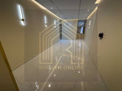 3 Bedroom Flat for Rent in Hadayek October, Giza - 2. jpg 3 Bedroom Flat for Rent in Hadayek October, Giza - 2. jpg