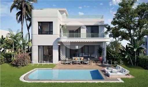 5 Bedroom Villa for Sale in Soma Bay, Red Sea - WhatsApp Image 2026-04-26 at 2.30. 22 PM (4). jpeg 5 Bedroom Villa for Sale in Soma Bay, Red Sea - WhatsApp Image 2026-04-26 at 2.30. 22 PM (4). jpeg
