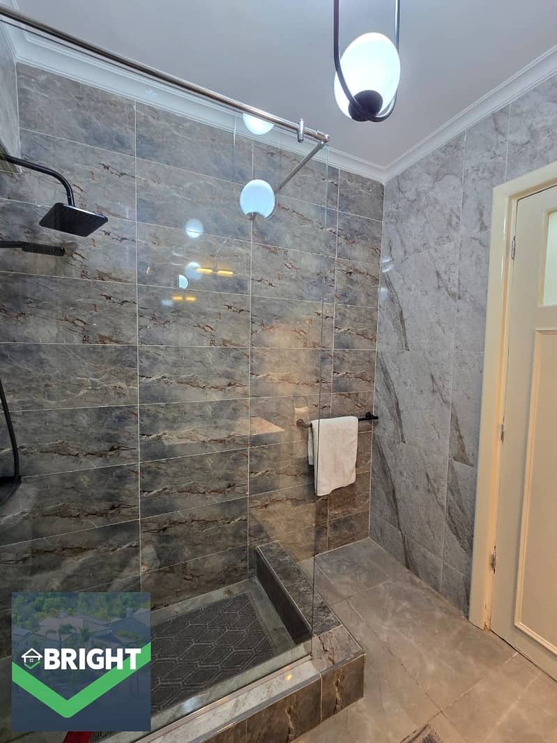 7 WhatsApp Image 2026-09-20 at 2.08. 31 PM (2). jpeg