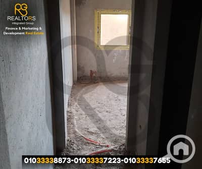 4 Bedroom Townhouse for Sale in Sheikh Zayed, Giza - 8. png
