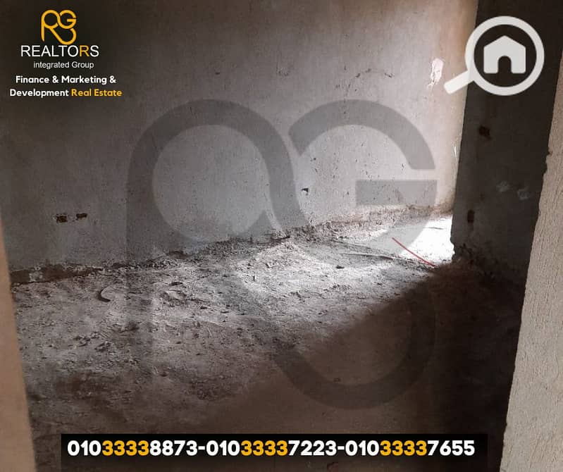 18 20. png