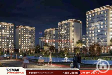 فلیٹ 3 غرف نوم للبيع في محرّم بيك، الإسكندرية - WhatsApp Image 2023-09-20 at 4.37. 50 PM (1). png فلیٹ 3 غرف نوم للبيع في محرّم بيك، الإسكندرية - WhatsApp Image 2023-09-20 at 4.37. 50 PM (1). png
