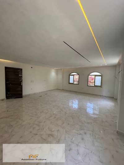 Office for Rent in Sheikh Zayed, Giza - WhatsApp Image 2026-09-27 at 3.42. 22 PM (2). jpeg Office for Rent in Sheikh Zayed, Giza - WhatsApp Image 2026-09-27 at 3.42. 22 PM (2). jpeg
