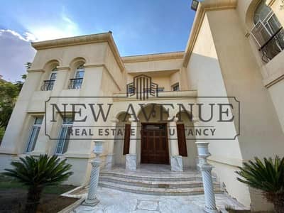 5 Bedroom Villa for Sale in 6th of October, Giza - WhatsApp Image 2026-09-24 at 5.08. 34 PM (1). jpg 5 Bedroom Villa for Sale in 6th of October, Giza - WhatsApp Image 2026-09-24 at 5.08. 34 PM (1). jpg