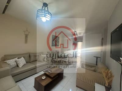 شقة 2 غرفة نوم للايجار في مدينتي، القاهرة - WhatsApp Image 2026-09-24 at 2.38. 12 PM. jpeg