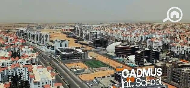 Retail for Sale in New Capital City, Cairo - Screenshot 2026-09-27 141549. png