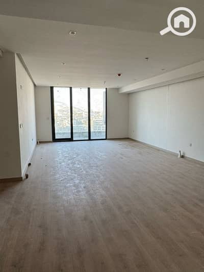 3 Bedroom Flat for Sale in Sheikh Zayed, Giza - download (7). jpg 3 Bedroom Flat for Sale in Sheikh Zayed, Giza - download (7). jpg