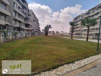 فلیٹ 3 غرف نوم للبيع في القاهرة الجديدة، القاهرة - WhatsApp Image 2026-07-07 at 3.52. 48 PM (8). jpeg