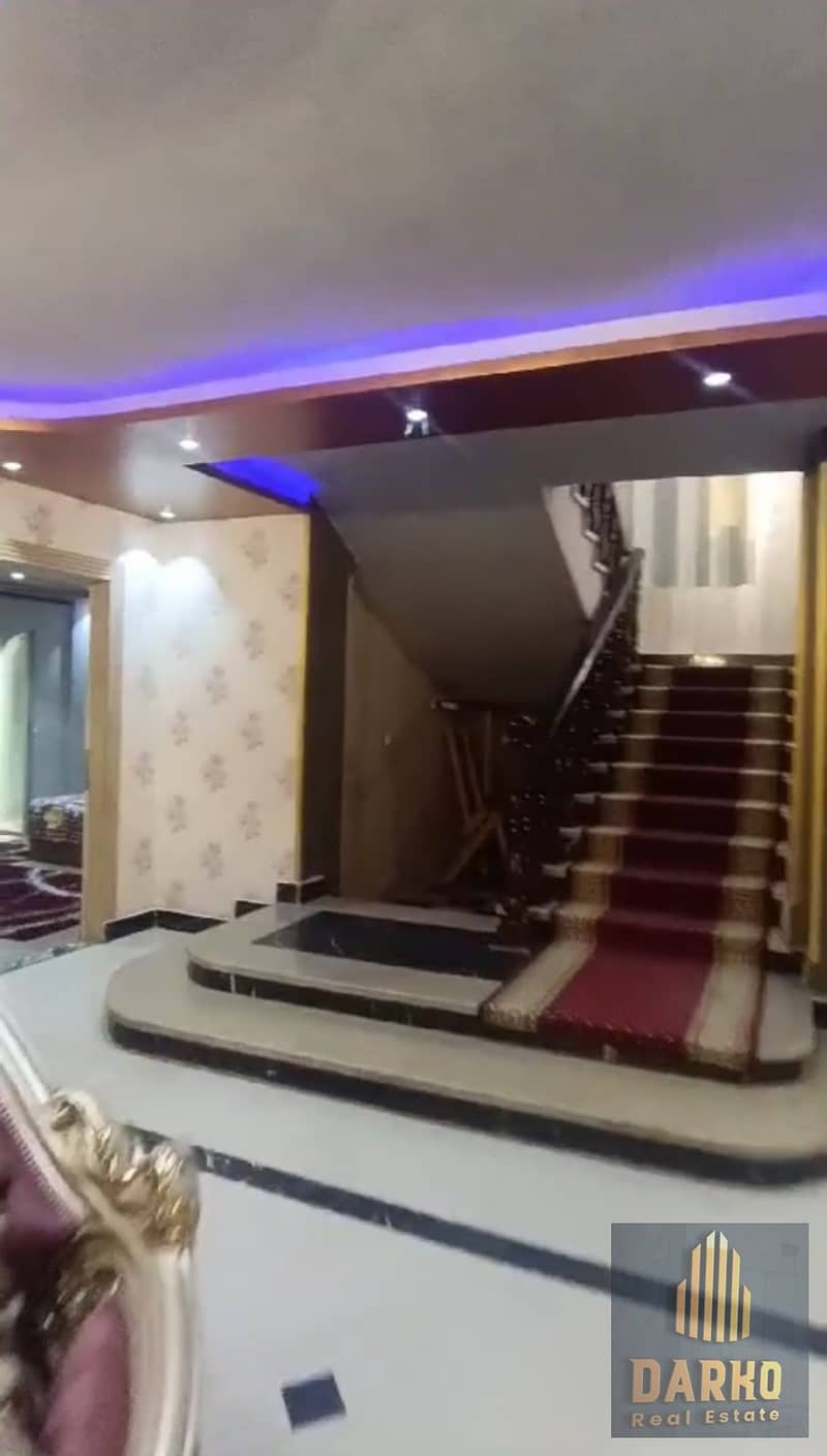 5 13691. jpg