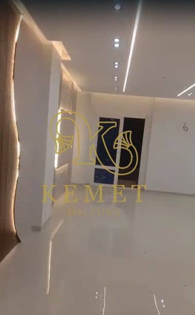 شقة 3 غرف نوم للبيع في القاهرة الجديدة، القاهرة - 20cd7ee5-6f58-4be9-a129-dcb6d14d363d. jpg شقة 3 غرف نوم للبيع في القاهرة الجديدة، القاهرة - 20cd7ee5-6f58-4be9-a129-dcb6d14d363d. jpg