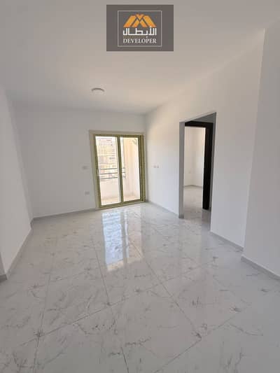 3 Bedroom Flat for Sale in Hurghada, Red Sea - WhatsApp Image 2026-09-19 at 12.07. 15 PM. jpeg
