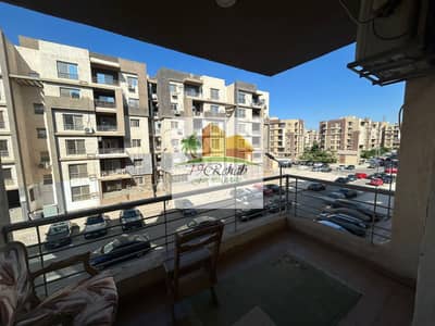 3 Bedroom Apartment for Sale in New Cairo, Cairo - WhatsApp Image 2026-09-27 at 5.37. 38 AM. jpeg 3 Bedroom Apartment for Sale in New Cairo, Cairo - WhatsApp Image 2026-09-27 at 5.37. 38 AM. jpeg