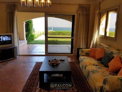 2 Bedroom Chalet for Sale in Ain Sukhna, Suez - 310255830_5325937730850059_4639873328278656125_n. jpg 2 Bedroom Chalet for Sale in Ain Sukhna, Suez - 310255830_5325937730850059_4639873328278656125_n. jpg