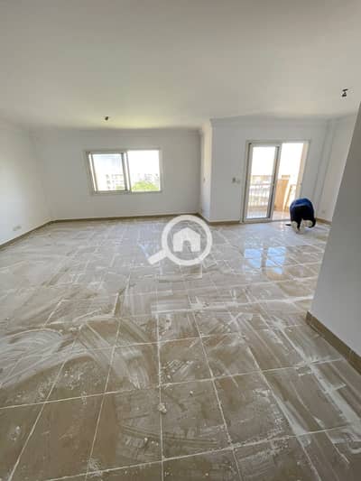 3 Bedroom Flat for Rent in Madinaty, Cairo - 1000400754. jpg 3 Bedroom Flat for Rent in Madinaty, Cairo - 1000400754. jpg