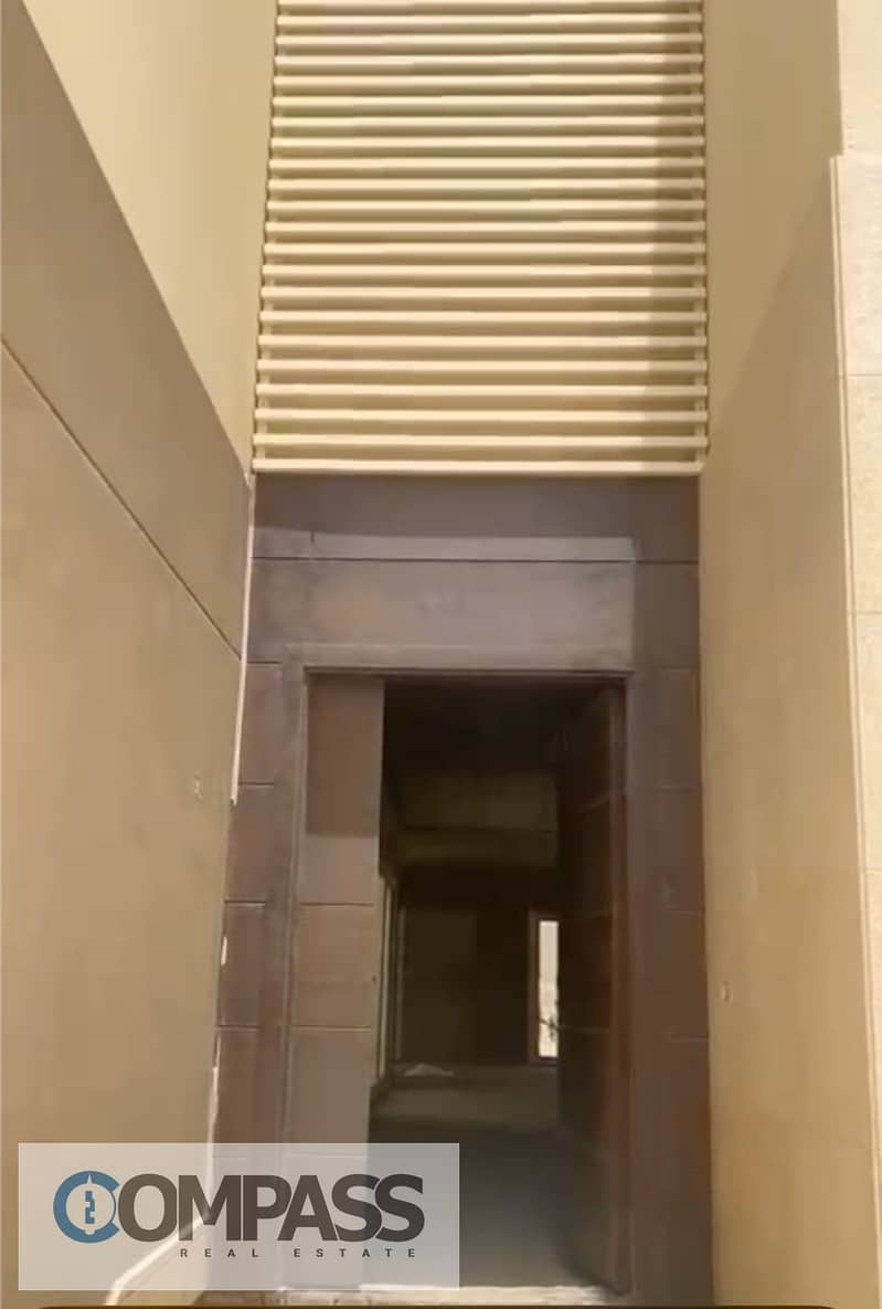10 10. png