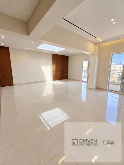2 Bedroom Flat for Sale in 6th of October, Giza - WhatsApp Image 2026-09-27 at 3.54. 02 PM. jpeg