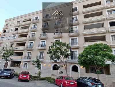 3 Bedroom Flat for Sale in New Cairo, Cairo - 784351565_1236744881926711_1696209450328206137_n. jpg 3 Bedroom Flat for Sale in New Cairo, Cairo - 784351565_1236744881926711_1696209450328206137_n. jpg