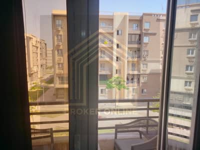 3 Bedroom Apartment for Sale in 6th of October, Giza - 17. jpg 3 Bedroom Apartment for Sale in 6th of October, Giza - 17. jpg