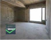 5 1790503040292_file_30_r06c01. jpg