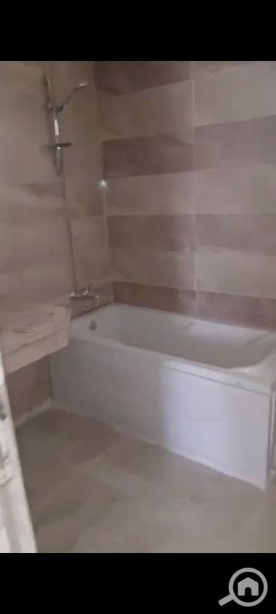 فلیٹ 3 غرف نوم للايجار في العاصمة الإدارية الجديدة، القاهرة - Screenshot_20260825_211647_com. whatsapp. jpg فلیٹ 3 غرف نوم للايجار في العاصمة الإدارية الجديدة، القاهرة - Screenshot_20260825_211647_com. whatsapp. jpg