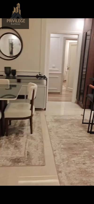 فلیٹ 3 غرف نوم للبيع في المقطم، القاهرة - 1000218501. jpg فلیٹ 3 غرف نوم للبيع في المقطم، القاهرة - 1000218501. jpg