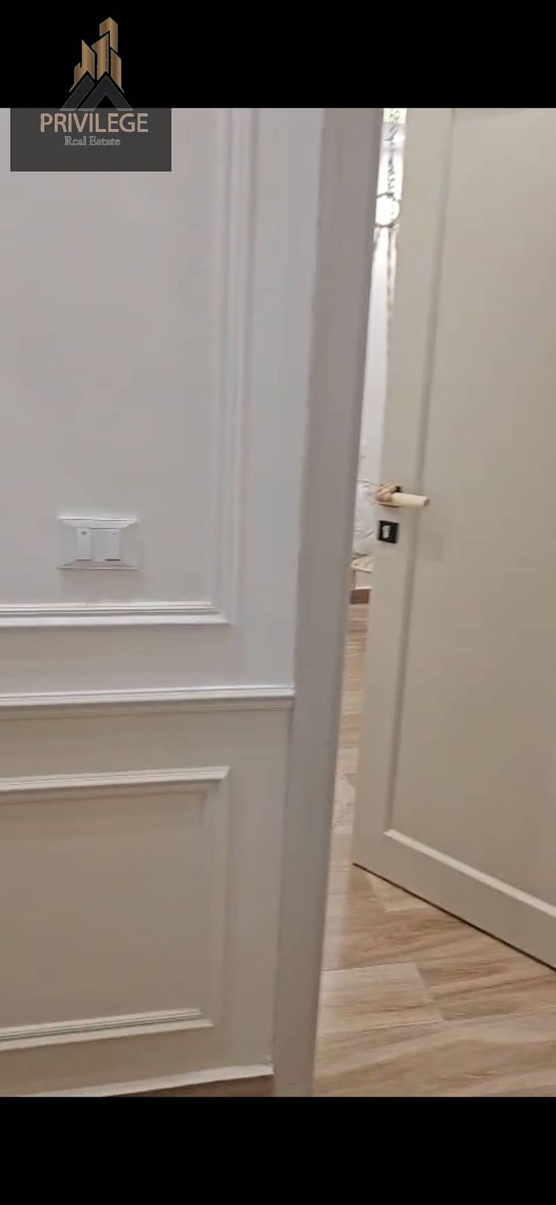 4 1000218509. jpg