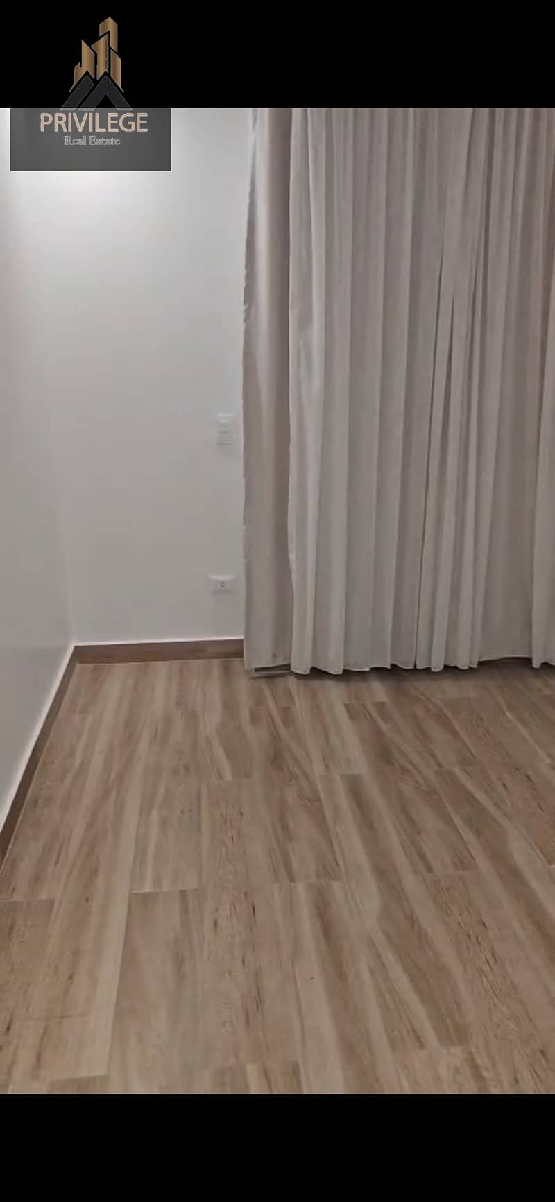 5 1000218511. jpg