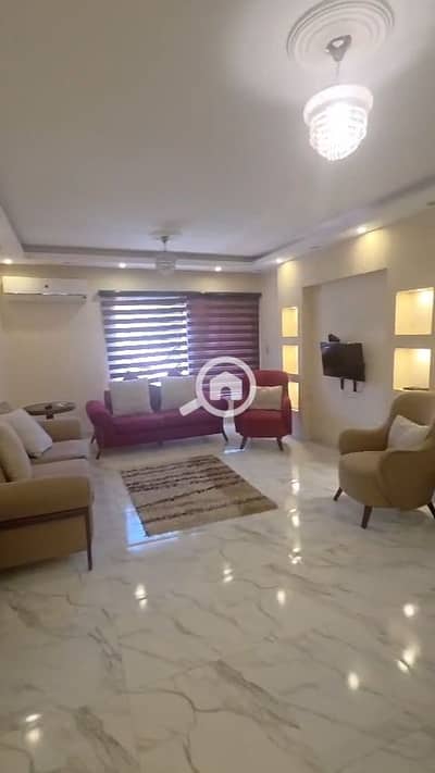 شقة 3 غرف نوم للايجار في القاهرة الجديدة، القاهرة - WhatsApp Image 2026-09-27 at 3.59. 48 PM (1). jpeg