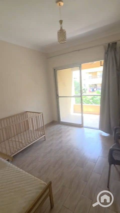 5 WhatsApp Image 2026-09-27 at 3.59. 46 PM (2). jpeg