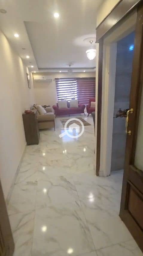 6 WhatsApp Image 2026-09-27 at 3.59. 46 PM. jpeg