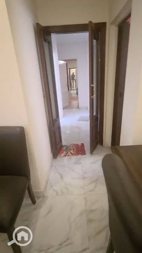 9 WhatsApp Image 2026-09-27 at 3.59. 47 PM (5). jpeg