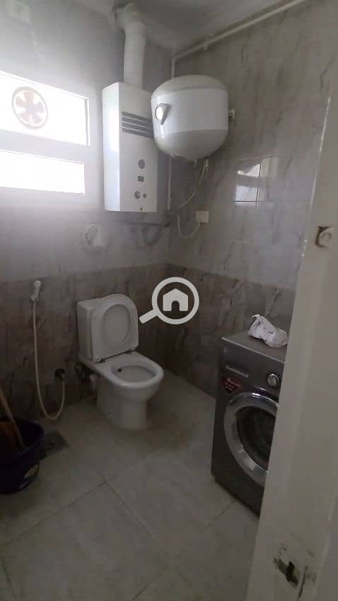 11 WhatsApp Image 2026-09-27 at 3.59. 47 PM (3). jpeg