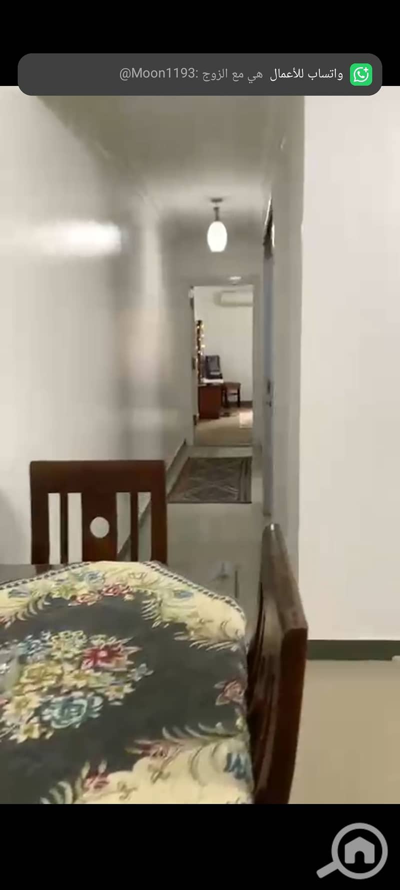 10 1000529195. jpg