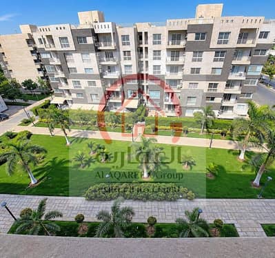 3 Bedroom Flat for Rent in Madinaty, Cairo - IMG_4048. jpg