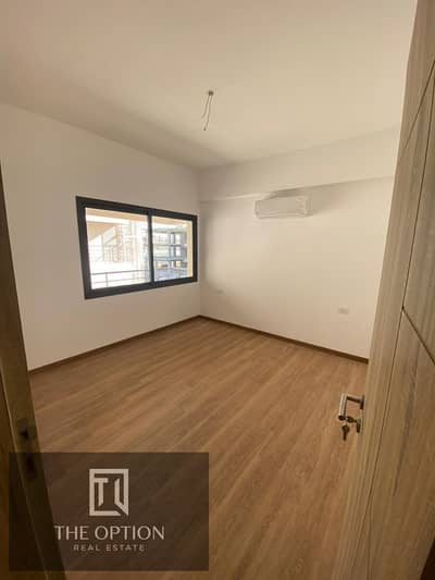 3 Bedroom Flat for Rent in New Cairo, Cairo - photo_5891114840305111593_y. jpg