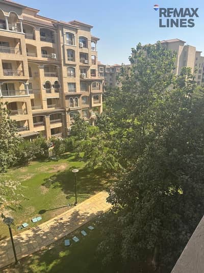 فلیٹ 3 غرف نوم للبيع في مدينتي، القاهرة - 495b7abd-dd58-42eb-b86f-6e9b4f7f488f. jpg فلیٹ 3 غرف نوم للبيع في مدينتي، القاهرة - 495b7abd-dd58-42eb-b86f-6e9b4f7f488f. jpg