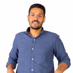 Mahmoud Ahmed Mahmoud Ahmed