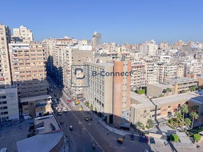 شقة 3 غرف نوم للبيع في ميامي، الإسكندرية - WhatsApp Image 2026-09-23 at 4.58. 56 PM (1). jpg شقة 3 غرف نوم للبيع في ميامي، الإسكندرية - WhatsApp Image 2026-09-23 at 4.58. 56 PM (1). jpg