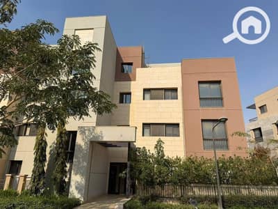 3 Bedroom Flat for Sale in New Cairo, Cairo - 142530d8-0861-4e91-8937-aca803e7141d. jpg 3 Bedroom Flat for Sale in New Cairo, Cairo - 142530d8-0861-4e91-8937-aca803e7141d. jpg