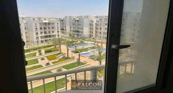 3 Bedroom Apartment for Sale in New Cairo, Cairo - WhatsApp Image 2026-09-27 at 3.51. 17 PM (2). jpeg 3 Bedroom Apartment for Sale in New Cairo, Cairo - WhatsApp Image 2026-09-27 at 3.51. 17 PM (2). jpeg