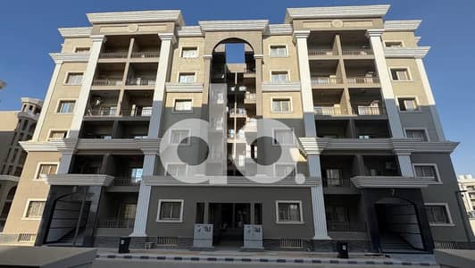 فلیٹ 3 غرف نوم للايجار في القاهرة الجديدة، القاهرة - WhatsApp Image 2026-09-27 at 11.09. 17 AM. jpeg