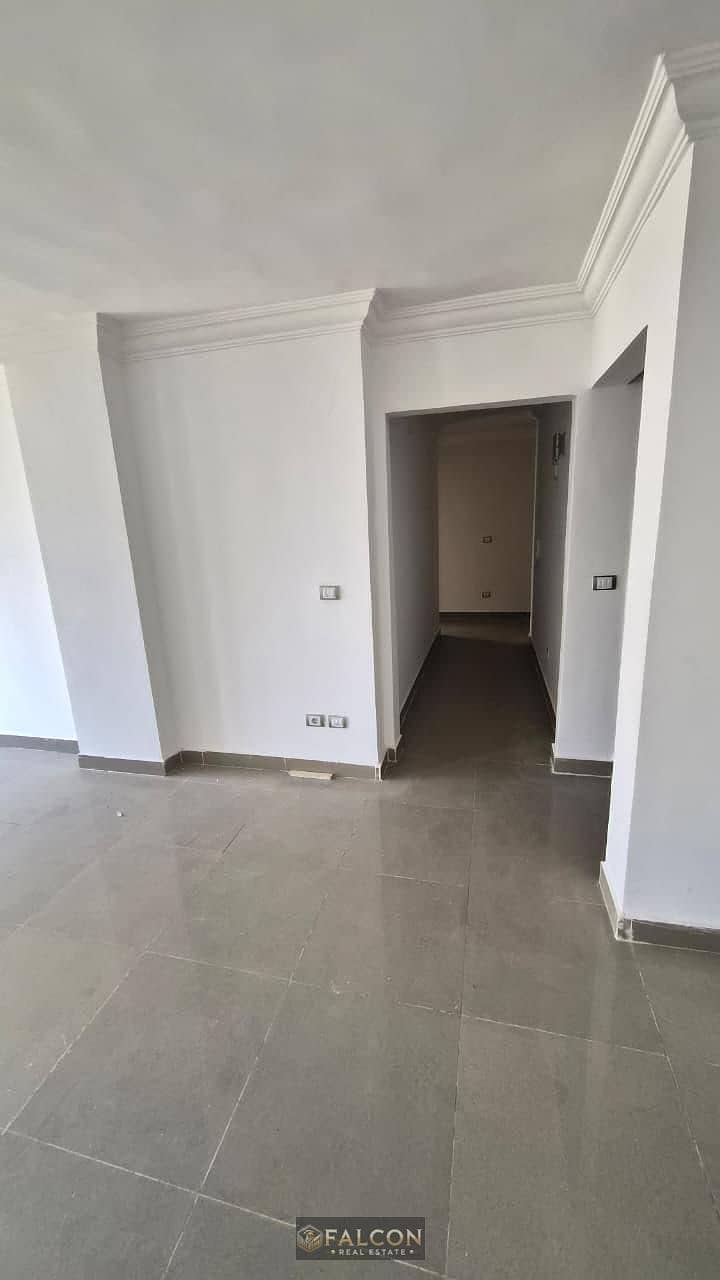 10 WhatsApp Image 2026-09-27 at 3.51. 17 PM (5). jpeg