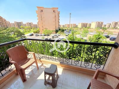 شقة 2 غرفة نوم للايجار في القاهرة الجديدة، القاهرة - WhatsApp Image 2026-09-27 at 3.56. 45 PM. jpeg شقة 2 غرفة نوم للايجار في القاهرة الجديدة، القاهرة - WhatsApp Image 2026-09-27 at 3.56. 45 PM. jpeg