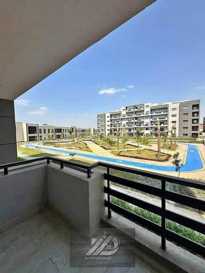 4 Bedroom Flat for Sale in Sheraton, Cairo - 825273448_122112264158375759_6343687966461182415_n. jpg 4 Bedroom Flat for Sale in Sheraton, Cairo - 825273448_122112264158375759_6343687966461182415_n. jpg