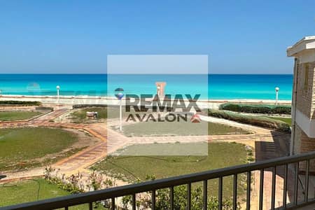 4 Bedroom Villa for Sale in North Coast, Matruh - 1. jpg 4 Bedroom Villa for Sale in North Coast, Matruh - 1. jpg