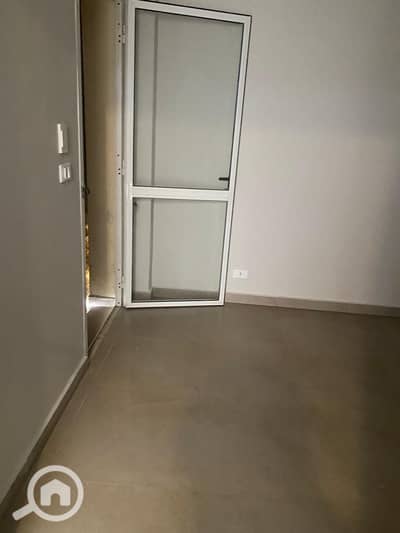 1 Bedroom Flat for Rent in Madinaty, Cairo - 1000984274. jpg 1 Bedroom Flat for Rent in Madinaty, Cairo - 1000984274. jpg