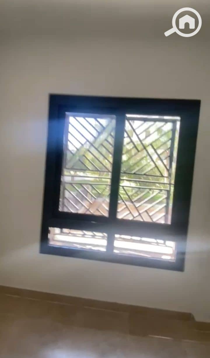27 WhatsApp Image 2026-09-26 at 11.44. 04 PM. jpeg