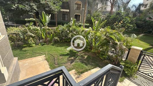 3 Bedroom Apartment for Rent in New Capital City, Cairo - WhatsApp Image 2026-09-26 at 11.22. 04 PM. jpeg
