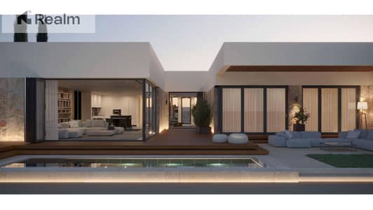 3 Bedroom Villa for Sale in Soma Bay, Red Sea - Mesca villa 123_page-0007. jpg 3 Bedroom Villa for Sale in Soma Bay, Red Sea - Mesca villa 123_page-0007. jpg